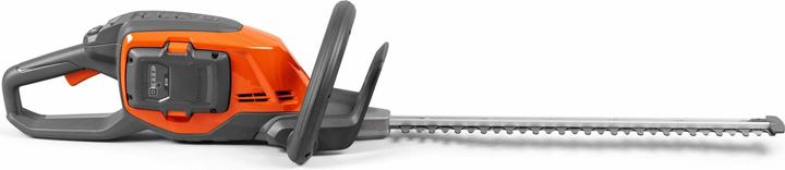 Immagine prodotto Husqvarna 215iHD45 (Tagliasiepi a batteria)