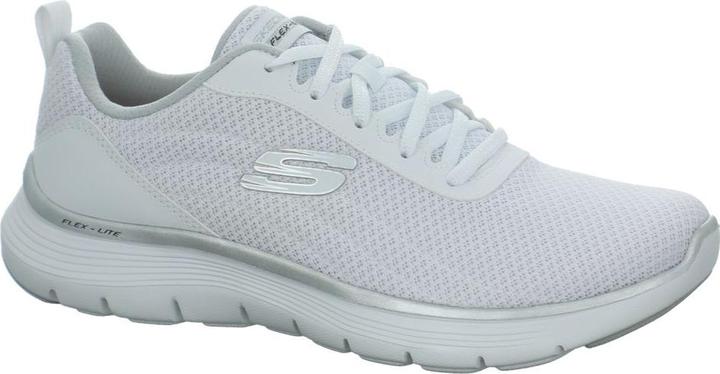 Actual product image Skechers FLEX APPEAL 5.0 - (38)