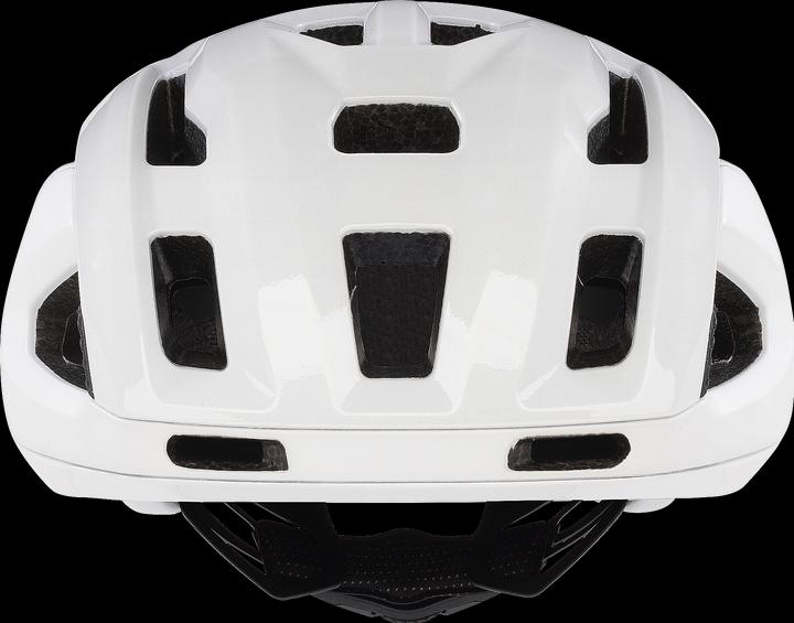 Image du produit Oakley Aro3 Endurance Eu (56 cm)