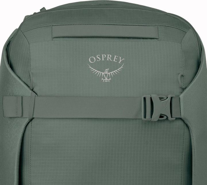 Produktbild Osprey Sojourn 80 (80 l, M (50 - 90l))