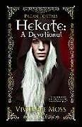 Immagine prodotto Hekate (Inglese)