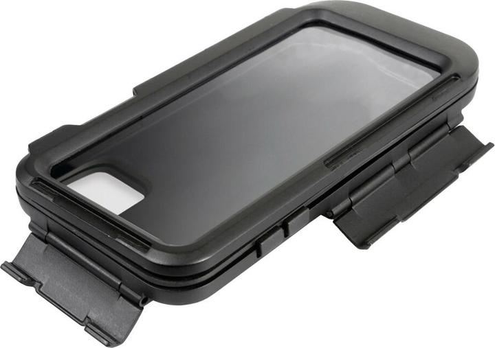 Immagine prodotto Optiline Custodia per supporto - iPhone X / XS / 11 Pro (Apple iPhone XS, Apple iPhone X)