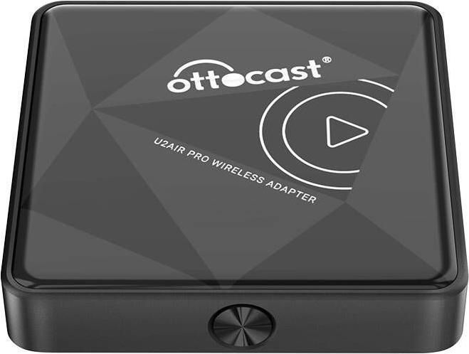 Image du produit Ottocast Adaptateur sans fil