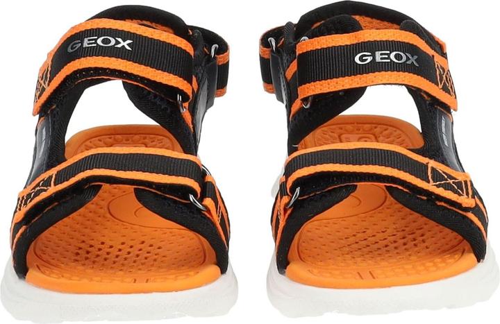 Actual product image Geox 3823984 (30)