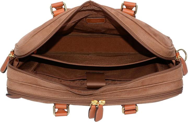 Actual product image Brics life (16.14", Universal)