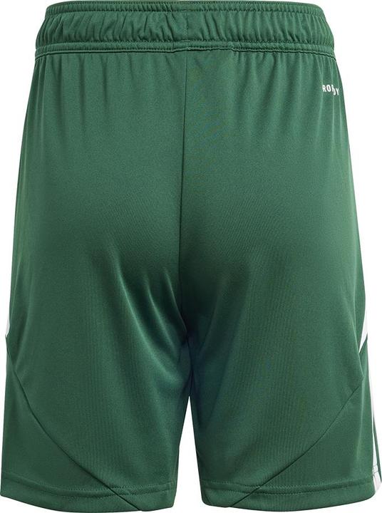 Image du produit adidas TIRO24 SHO Y (116)