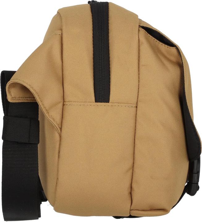 Image du produit Jack Wolfskin 365 Crossbody