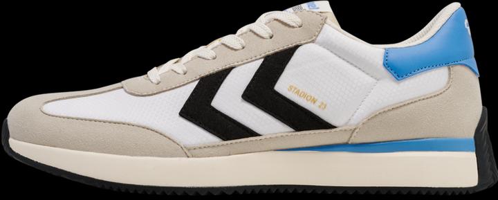 Actual product image hummel STADIUM 23 (39)