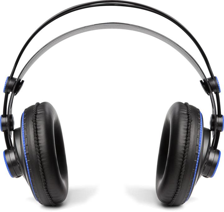Produktbild PreSonus Hd7 (keine Geräuschunterdrückung, Kabelgebunden)