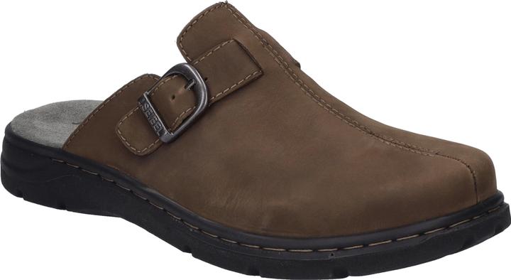 Josef Seibel 57903-10