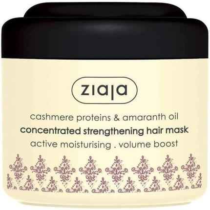 Immagine prodotto Ziaja Cashmere (200 ml)