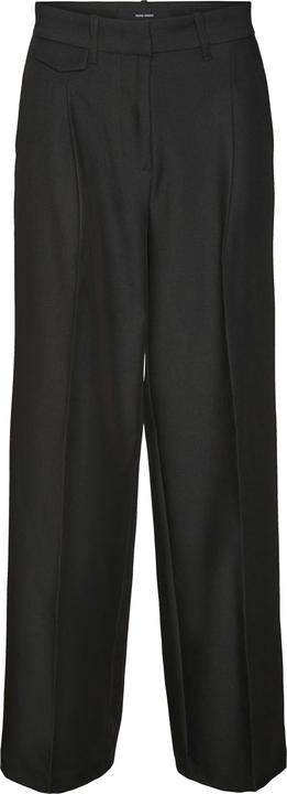 Produktbild Vero Moda VMTIRILKIARA MR STRAIGHT PANTS Anzughose (W34/L32)