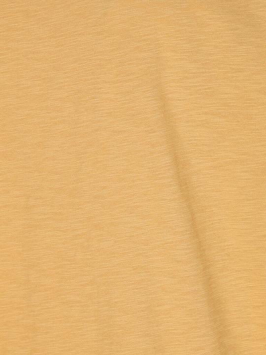 Produktbild Nudie Jeans Roffe (S)