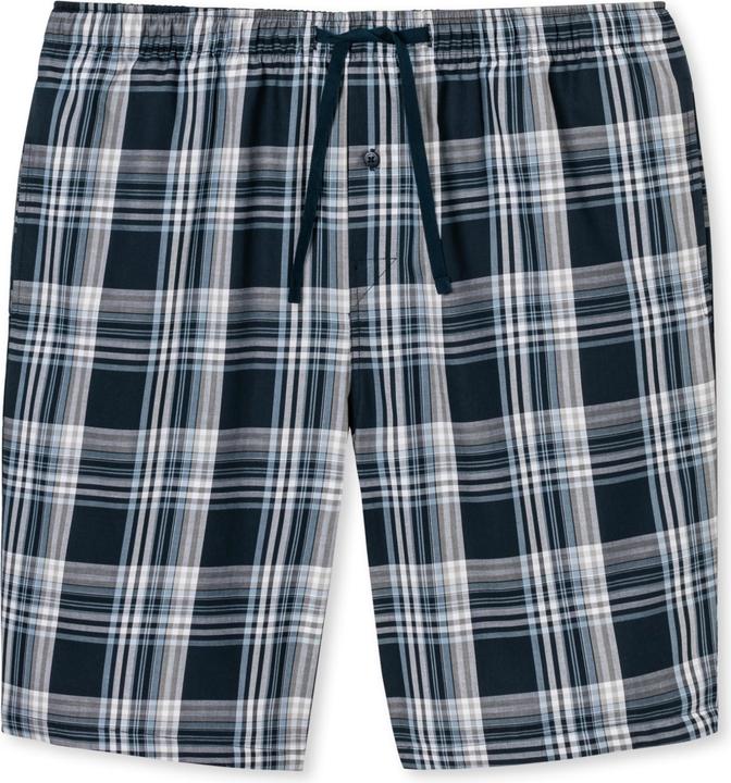 Immagine prodotto Schiesser Pantaloni del pigiama di base Mix & Relax (56)