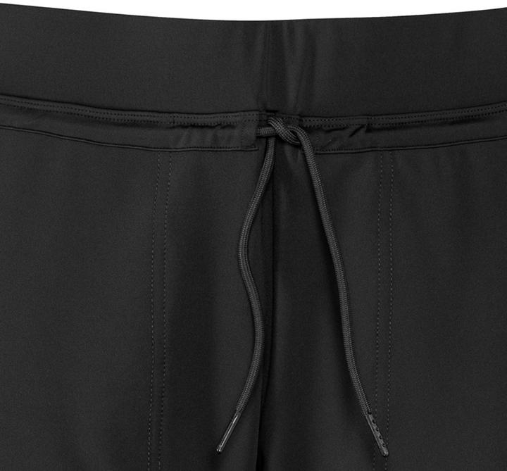 Produktbild Venice Beach TAMARA Hose (40)