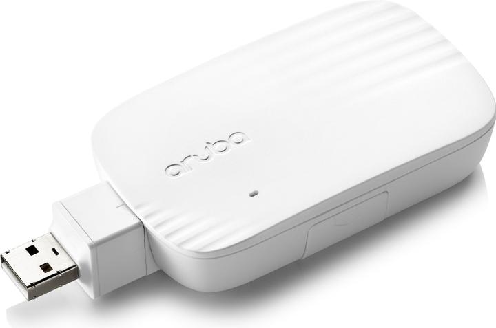 HPE Aruba USB Lte Modem Stock