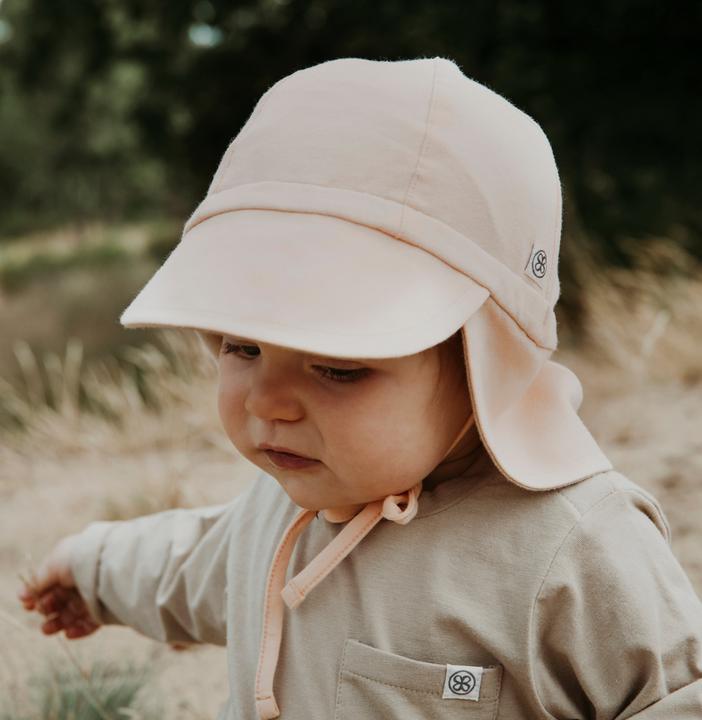 Immagine prodotto Cloby Cappello da sole reversibile (50, 56, 62, 68)