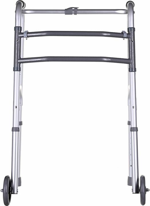 Actual product image Vitea Care Walking frame rehabilitation