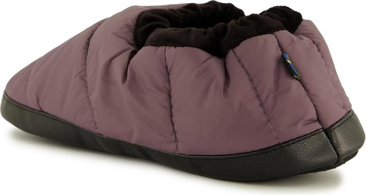 Produktbild Stoic NykroppaSt. II Slippers (39, 42)