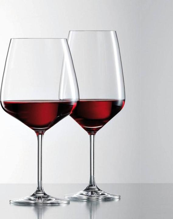 Image du produit Schott Zwiesel Clé (49.70 cl, 1 Verres, Verres à vin rouge)