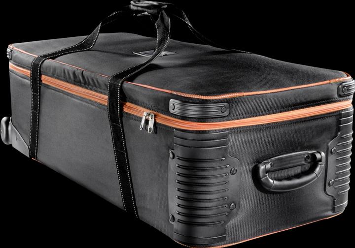 Image du produit Walimex pro Sac de studio Pro