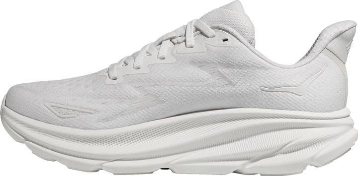 Produktbild Hoka Clifton 9 (38)