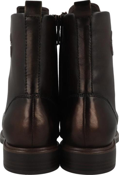 Image du produit Tamaris Bottines (38)