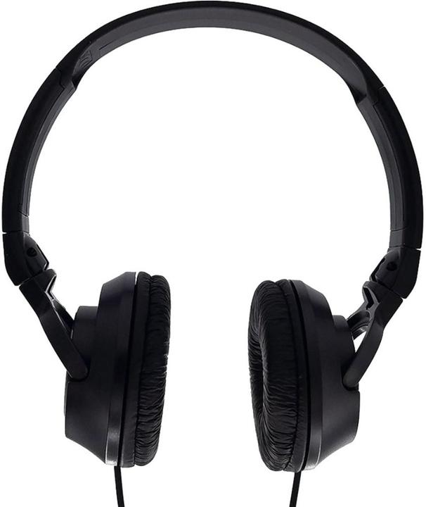 Produktbild JVC Ha-Sr185 (Kabelgebunden)