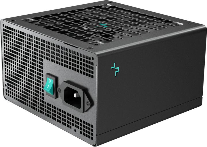 Actual product image Deepcool PN850D (850 W)