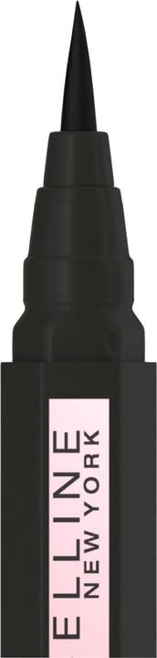 Image du produit Maybelline New York Hyper Easy (801 Noir mat)