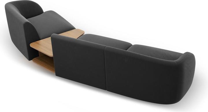 Image du produit Micadoni Miley (2 places, 3 places, 4 places)