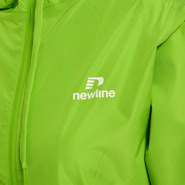 Image du produit Newline Veste de pluie Nwllea Women (XL)