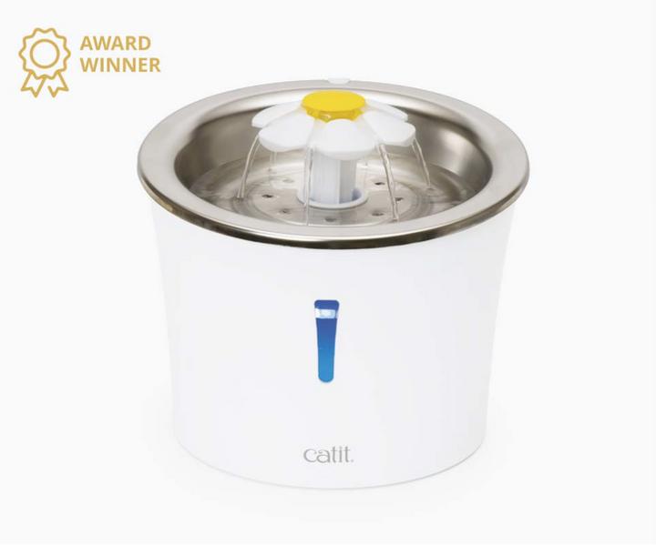 Immagine prodotto Catit fontana di fiori (3 l)