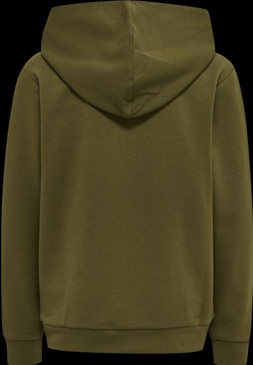 Produktbild hummel Tomb Hoodie (22, 23, 24, 25, 26, 27, 28)
