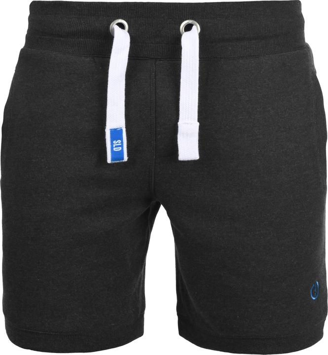 Produktbild Solid SDBennShorts 21102228ME (S)