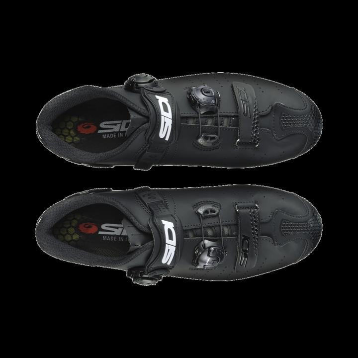 Produktbild Sidi Dragon 5 (40)
