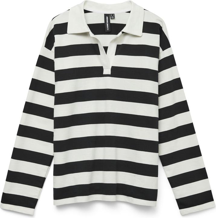 Vero Moda SNCLEO Top Top