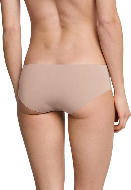 Immagine prodotto Schiesser Panty leggero invisibile (36, Confezione singola)
