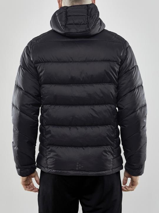 Produktbild Craft Core Explore Isolate Jacket M (4XL)