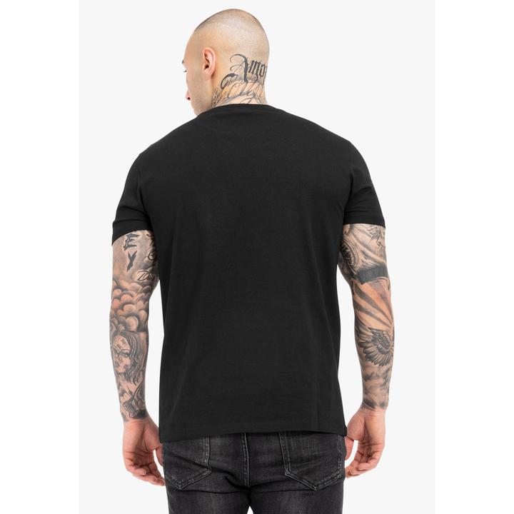 Image du produit Tapout Adelantos (L)