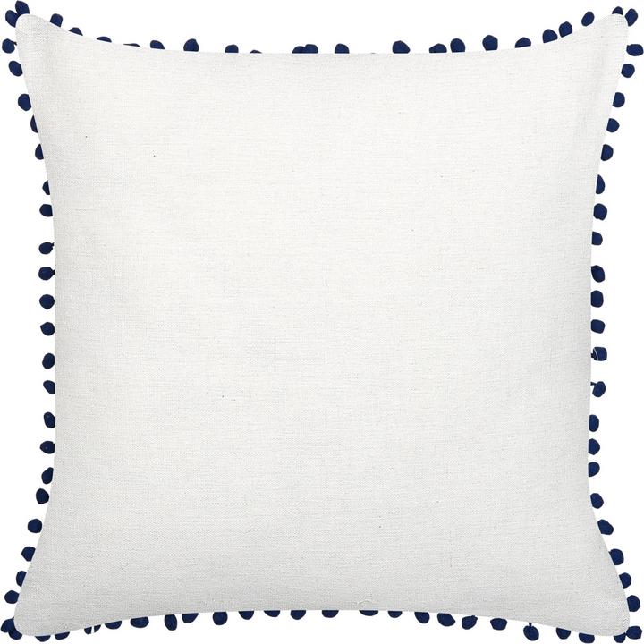 Produktbild Beliani Dandelion (45 x 45 cm)