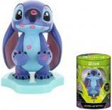 Actual product image Exquisite Gaming Stitch: Loved Up - Cable Guy Holdem (PS5)