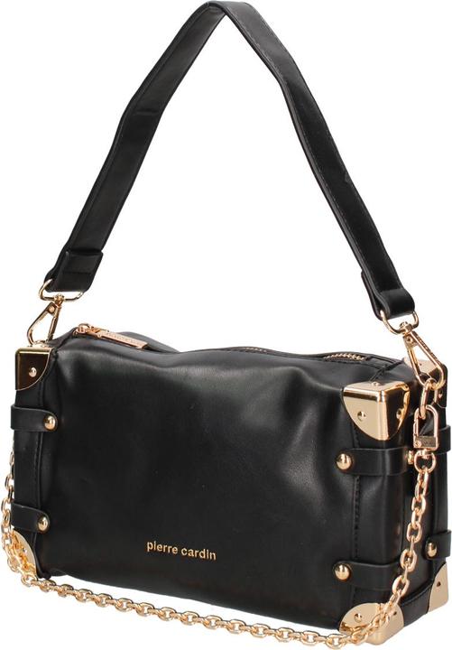 Produktbild Pierre Cardin 9088-Gn47