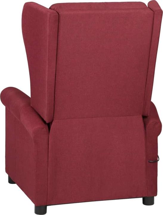 Actual product image VidaXL Bad Griesbach i
