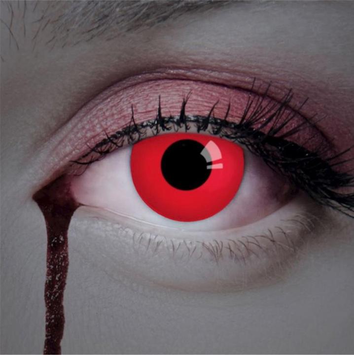 Produktbild Aricona Korea Law of Desire (Rouge)