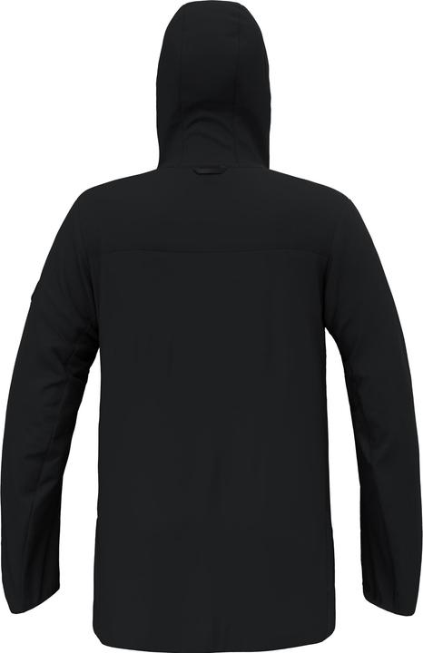 Actual product image Salewa Fanes 2l PTX (M)