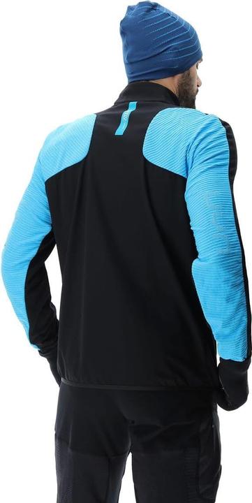 Produktbild UYN Softshelljacke Spire (M)