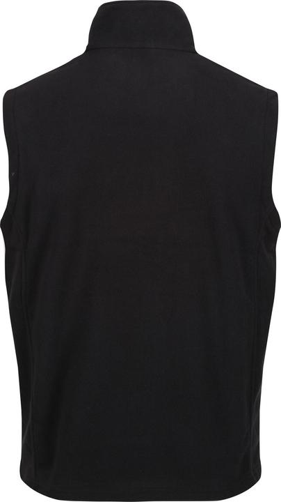 Image du produit Regatta UTRW3193 P (XL)
