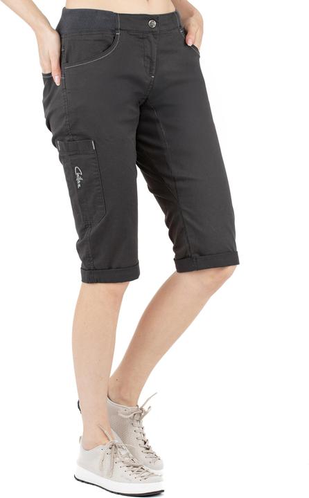 Actual product image Chillaz Women's Jessy 3/4 Pant (42)