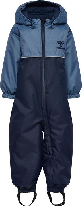 hummel Hmlsnoopy Tex Snowsuit